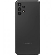 Смартфон SAMSUNG SM-A135 Galaxy A13 4/128Gb SM-A135 (Самсунг А13) - Фото