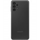 Смартфон SAMSUNG SM-A135 Galaxy A13 4/128Gb SM-A135 (Самсунг А13)