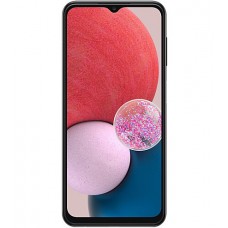 Смартфон SAMSUNG SM-A135 Galaxy A13 4/128Gb SM-A135 (Самсунг А13) - Фото