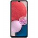 Смартфон SAMSUNG SM-A135 Galaxy A13 4/128Gb SM-A135 (Самсунг А13)
