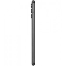 Смартфон SAMSUNG SM-A135 Galaxy A13 4/128Gb SM-A135 (Самсунг А13) - Фото