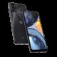 Смартфон Motorola G22 4\128Gb Iceberg Blue (моторола оригинал)