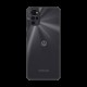 Смартфон Motorola G22 4\128Gb Iceberg Blue (моторола оригинал)