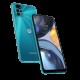 Смартфон Motorola G22 4\128Gb Iceberg Blue (моторола оригинал)