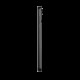 Motorola G22 4/128Gb Cosmic Black NFC (моторола 22)