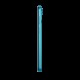 Смартфон Motorola G22 4\128Gb Iceberg Blue (моторола оригинал)