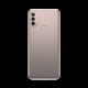 Телефон Motorola E40 4\64Gb Black (Моторола Е40)
