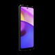 Телефон Motorola E40 4\64Gb Black (Моторола Е40)