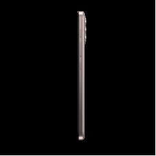 Телефон Motorola E40 4\64Gb Black (Моторола Е40) - Фото