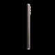 Телефон Motorola E40 4\64Gb Black (Моторола Е40)