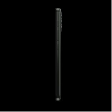 Телефон Motorola E40 4\64Gb Black (Моторола Е40) - Фото
