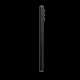 Телефон Motorola E40 4\64Gb Black (Моторола Е40)