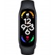 Оригинал Xiaomi Mi Smart Band 7 Black смарт-браслет глобальная версия Оригинал Xiaomi Mi Smart Band 7 Black смарт-браслет глобальная версия
