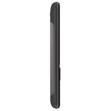 Мобільний телефон Maxcom MM244 Black (5908235975788) - Фото