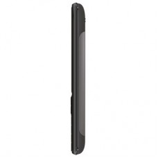 Мобільний телефон Maxcom MM244 Black (5908235975788) - Фото
