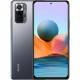 Мобильный телефон Xiaomi Redmi Note 10 Pro 6/128Gb Glacier Blue