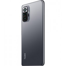 Xiaomi Redmi Note 10 Pro 8/256 Gb Onyx Gray ( оригіналредмі нот 10 про) - Фото