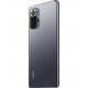 Xiaomi Redmi Note 10 Pro 6/128Gb Onyx Gray ( оригіналредмі нот 10 про)