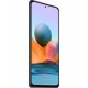 Xiaomi Redmi Note 10 Pro 6/128Gb Onyx Gray ( оригіналредмі нот 10 про)