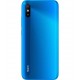 Мобильный телефон Xiaomi Redmi 9A Sky Blue (редми 9а)
