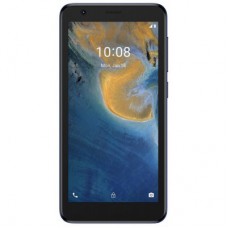 Смартфон ZTE Blade L9 1/32Gb - Фото