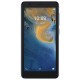 Смартфон ZTE Blade L9 1/32Gb
