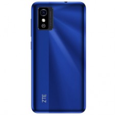Смартфон ZTE Blade L9 1/32Gb - Фото
