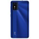 Смартфон ZTE Blade L9 1/32Gb
