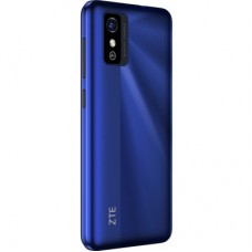 Смартфон ZTE Blade L9 1/32Gb - Фото