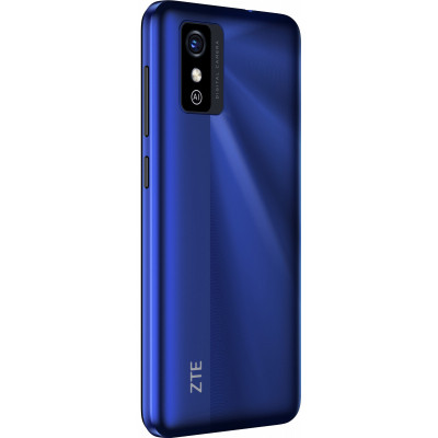 Смартфон ZTE Blade L9 1/32Gb