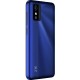 Смартфон ZTE Blade L9 1/32Gb