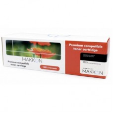 Картридж Makkon HP LJP CF259A 3k without chip (MN-HP-CF259A) - Фото