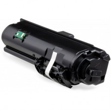 Картридж Vinga Kyocera TK-1150 3K (V-L-KTK-1150) - Фото