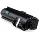 Картридж Vinga Kyocera TK-1150 3K (V-L-KTK-1150)