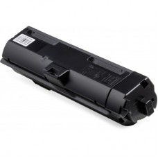 Картридж Vinga Kyocera TK-1150 3K (V-L-KTK-1150) - Фото