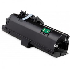Картридж Vinga Kyocera TK-1150 3K (V-L-KTK-1150) - Фото