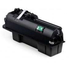 Картридж Vinga Kyocera TK-1160 7.2K (V-L-KTK-1160) - Фото