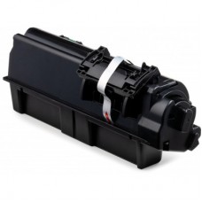 Картридж Vinga Kyocera TK-1160 7.2K (V-L-KTK-1160) - Фото