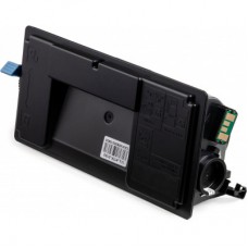 Картридж Vinga Kyocera TK-3100 12.5K (V-L-KTK-3100) - Фото