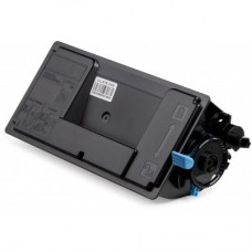 Картридж Vinga Kyocera TK-3100 12.5K (V-L-KTK-3100) - Фото