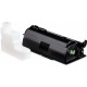 Картридж Vinga Kyocera TK-3100 12.5K (V-L-KTK-3100)