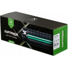 Картридж Vinga Kyocera TK-3100 12.5K (V-L-KTK-3100) - Фото