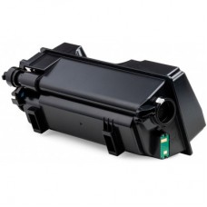Картридж Vinga Kyocera TK-3190 25K (V-L-KTK-3190) - Фото