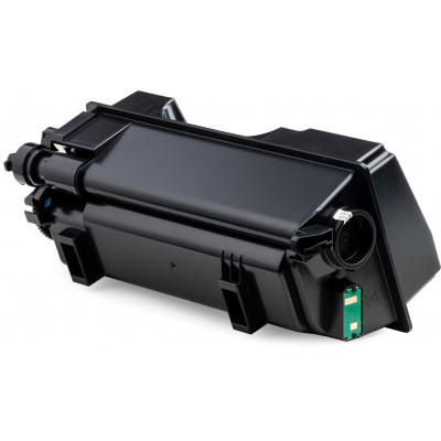 Картридж Vinga Kyocera TK-3190 25K (V-L-KTK-3190)