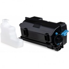 Картридж Vinga Kyocera TK-3190 25K (V-L-KTK-3190) - Фото