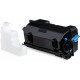 Картридж Vinga Kyocera TK-3190 25K (V-L-KTK-3190)