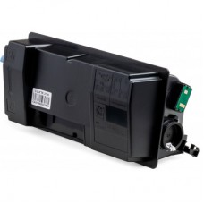 Картридж Vinga Kyocera TK-3190 25K (V-L-KTK-3190) - Фото