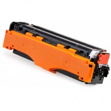 Картридж Vinga CANON 718H Black / HP СС530X/CF380X 3.5K (V-L-C718BA) - Фото
