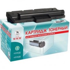 Картридж WWM HP LJ Pro M304/M404/MFP M428 / CF259X Blackwithout chip (CF259X-WWM-WOC) Картридж WWM HP LJ Pro M304/M404/MFP M428 / CF259X Blackwithout chip (CF259X-WWM-WOC)