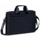 Сумка для ноутбука RivaCase 15.6" (8335 (Black))